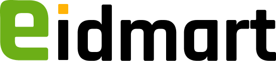 premiumdownloader.com