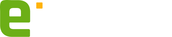 premiumdownloader.com